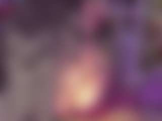 India's Live Sex Cam Show