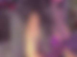 India's Live Sex Cam Show
