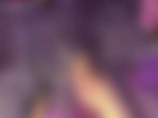 India's Live Sex Cam Show