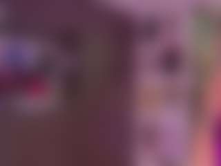 India's Live Sex Cam Show