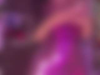 India's Live Sex Cam Show