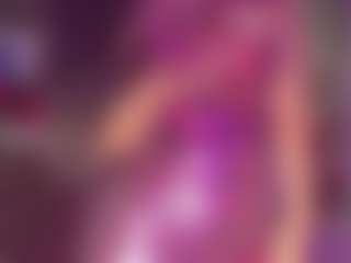 India's Live Sex Cam Show