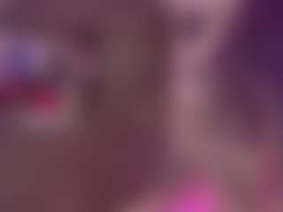 India's Live Sex Cam Show