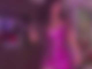 India's Live Sex Cam Show