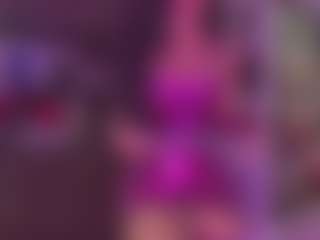 India's Live Sex Cam Show