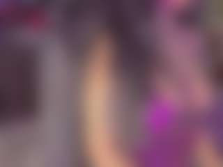 India's Live Sex Cam Show