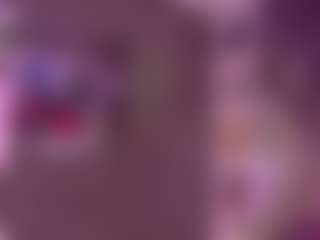 India's Live Sex Cam Show