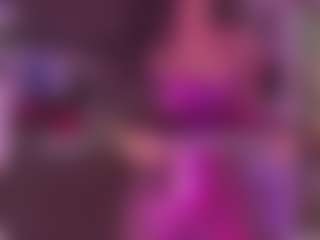 India's Live Sex Cam Show