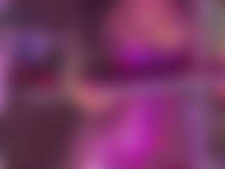 India's Live Sex Cam Show
