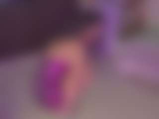 India's Live Sex Cam Show
