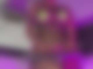 India's Live Sex Cam Show