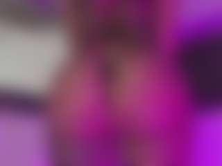 India's Live Sex Cam Show