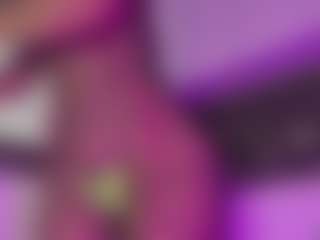 India's Live Sex Cam Show