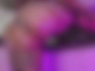 India's Live Sex Cam Show