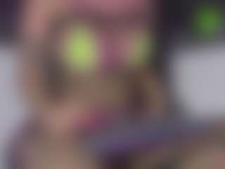 India's Live Sex Cam Show
