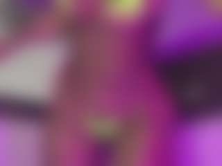 India's Live Sex Cam Show