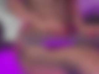 India's Live Sex Cam Show