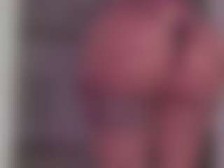 India's Live Sex Cam Show