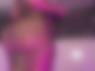 India's Live Sex Cam Show