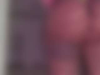 India's Live Sex Cam Show