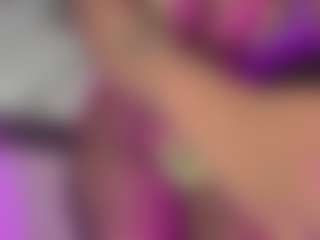 India's Live Sex Cam Show