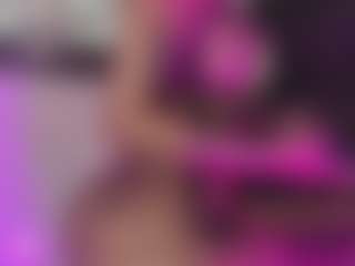 India's Live Sex Cam Show