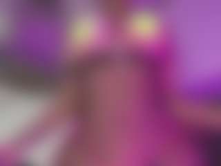 India's Live Sex Cam Show