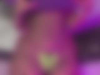 India's Live Sex Cam Show