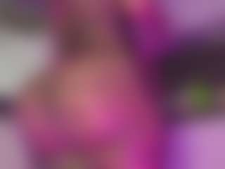 India's Live Sex Cam Show