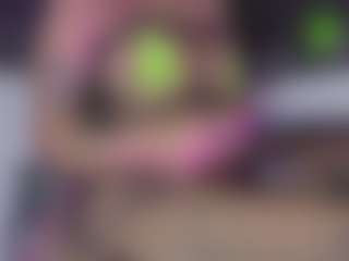 India's Live Sex Cam Show