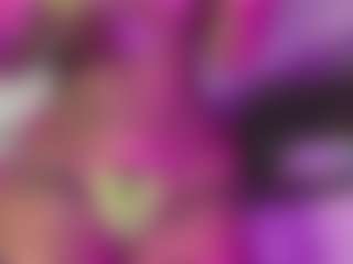 India's Live Sex Cam Show