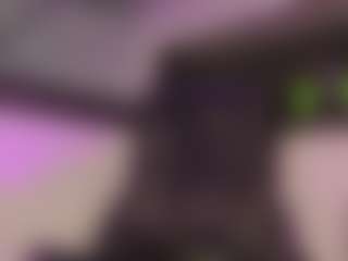 India's Live Sex Cam Show