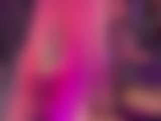 India's Live Sex Cam Show