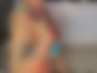 India's Live Sex Cam Show