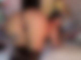 India's Live Sex Cam Show