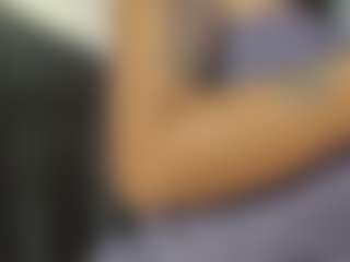 India's Live Sex Cam Show