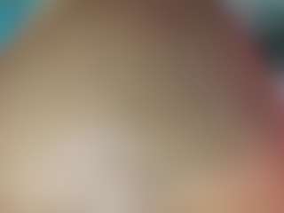 India's Live Sex Cam Show
