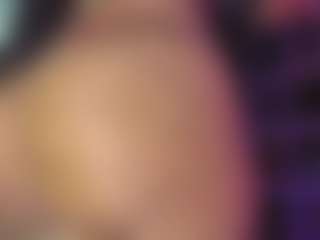 India's Live Sex Cam Show