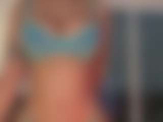 India's Live Sex Cam Show
