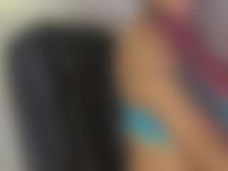 India's Live Sex Cam Show
