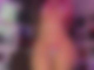 India's Live Sex Cam Show