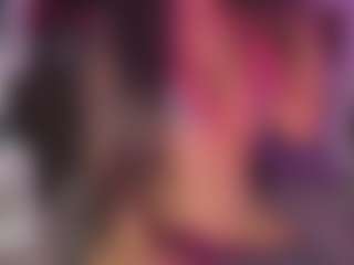 India's Live Sex Cam Show