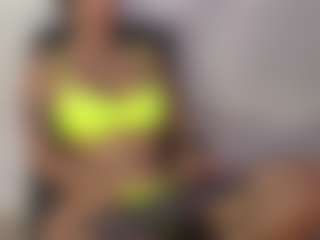 India's Live Sex Cam Show