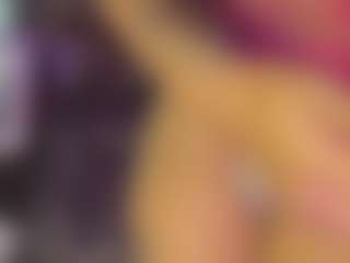 India's Live Sex Cam Show