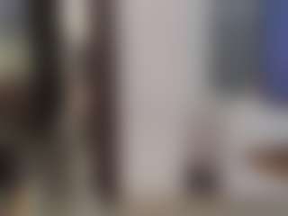 India's Live Sex Cam Show