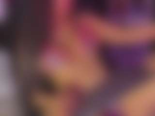 India's Live Sex Cam Show