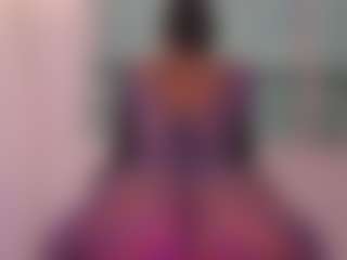India's Live Sex Cam Show