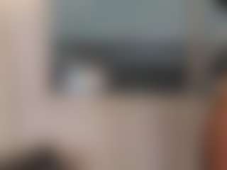 India's Live Sex Cam Show