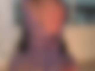 India's Live Sex Cam Show