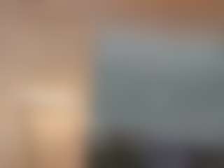 India's Live Sex Cam Show